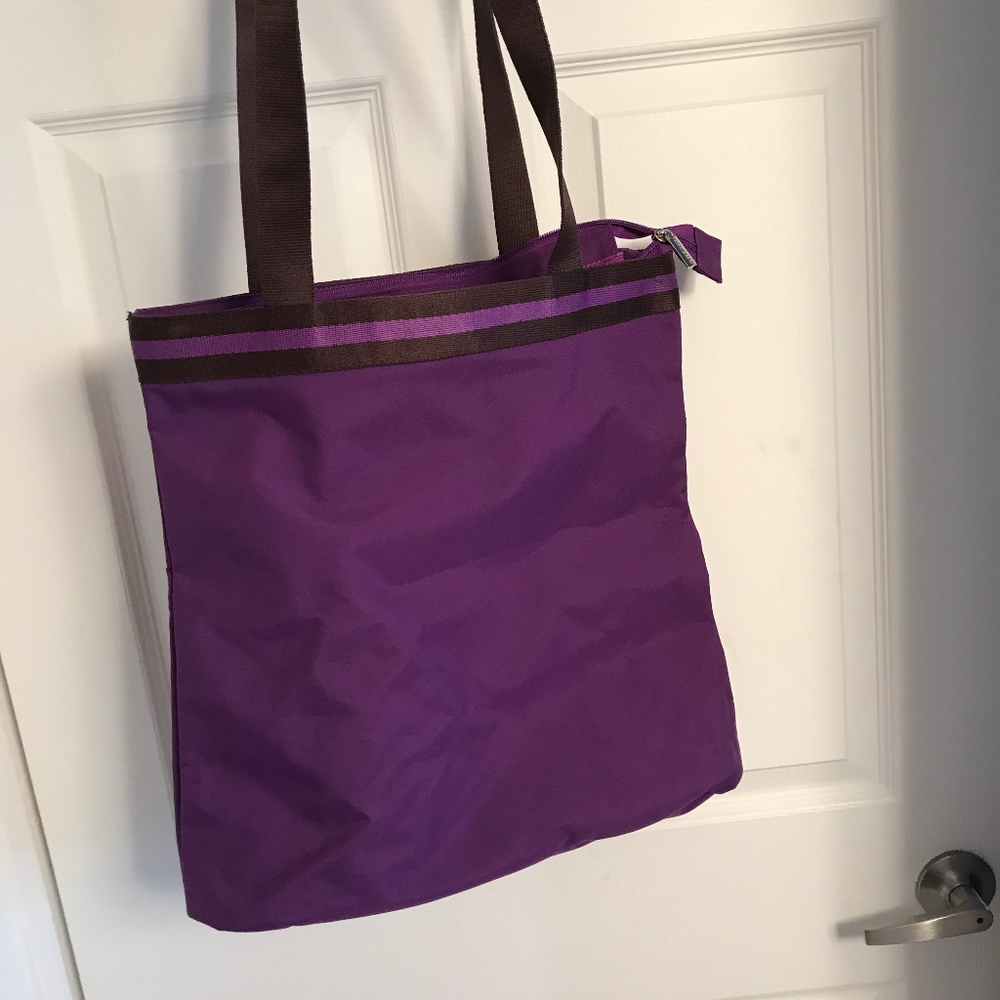 Bag - Picture 4 of 7
